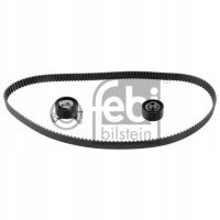 комплект грм febi bilstein fiat , citroen