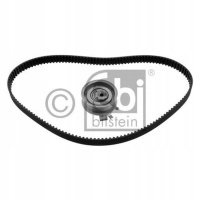 комплект грм febi bilstein volkswagen , audi , skoda