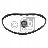 комплект грм febi bilstein renault , nissan