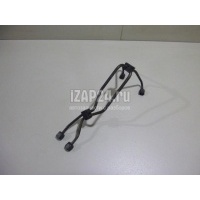Трубка ТНВД Volvo C30 (2006 - 2013) 31251228