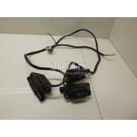 Катушка зажигания VAG 100 [C4] (1991 - 1994) 078905101A