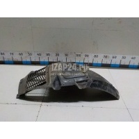 Локер передний левый BMW 5-серия F10/F11 (2009 - 2016) 51717186727