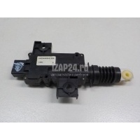 Активатор замка двери Chrysler PT Cruiser (2000 - 2010) 04894069AB