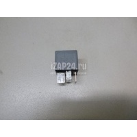 Реле Ford C-MAX (2003 - 2010) F80B14B192AA
