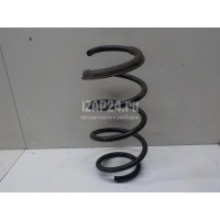 Пружина передняя Hyundai-Kia Solaris (2010 - 2017) 546304L002