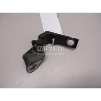 Петля двери задней левой нижняя Ford C-MAX (2010 - ) 1781669