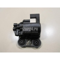 Клапан пневматический Land Rover Range Rover III (LM) (2002 - 2012) RVK000040
