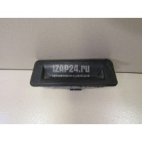 Кнопка открывания багажника VAG Fabia (2007 - 2015) 5J0827566C