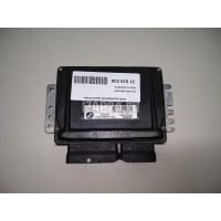 Блок управления двигателем BMW R50 (2000 - 2007) 12147520019