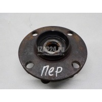 Ступица передняя Nissan Tiida (C11) (2007 - 2014) 40202EM00A