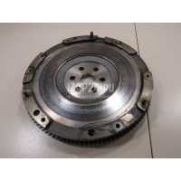 Маховик Mazda Mazda 3 (BK) (2002 - 2009) LF1711500A