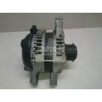 Генератор Hyundai-Kia Grand Santa Fe (2013 - ) 373002F200