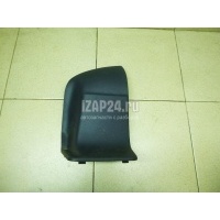 Накладка (кузов внутри) Honda CR-V (2007 - 2012) 84620SWA003ZB