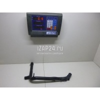 Трубка системы охлаждения VAG Alhambra (2010 - ) 03L121065AJ