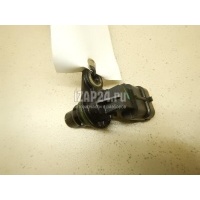 Датчик положения распредвала Ford C-MAX (2010 - ) 1830151