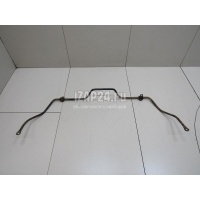 Стабилизатор задний Hyundai-Kia Sportage (1993 - 2006) 0K04028151C