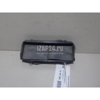 Решетка вентиляционная Renault Micra (K12E) (2002 - 2010) 8200213712
