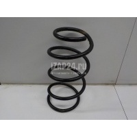 Пружина передняя BMW 5-серия E60/E61 (2003 - 2009) 31336761211