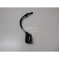 Разъем VAG A4 [B5] (1994 - 2001) 8D0972980