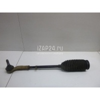 Тяга рулевая VAG Polo (Sed RUS) (2011 - ) 6RD423810