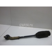Тяга рулевая VAG Polo (Sed RUS) (2011 - ) 6RD423810