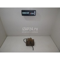 Суппорт тормозной передний правый Nissan Micra (K12E) (2002 - 2010) 41001AX601