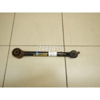 Тяга задняя поперечная Toyota GS 300/400/430 (2005 - 2011) 4879053030