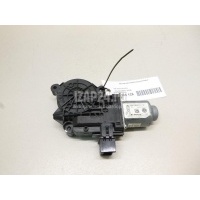 Моторчик стеклоподъемника VAG Amarok (2010 - ) 6R0959811DZ0E