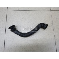 Трубка картерных газов VAG Alhambra (2010 - ) 03L103493AE