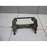 Скоба суппорта переднего Mitsubishi Pajero/Montero Sport (KH) (2008 - 2015) 4605A173