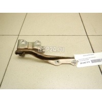 Петля капота правая Subaru Legacy (B14) (2010 - 2015) 57260AJ00A9P