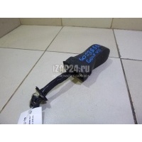 Ограничитель двери VAG Golf VII (2012 - ) 5G0837249C