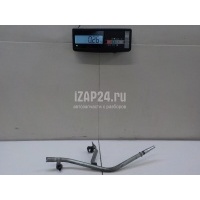 Направляющая щупа Mazda CX 7 (2007 - 2012) AW1019870A