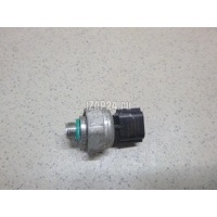 Датчик кондиционера Renault Twingo (2014 - ) 921366801R