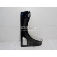 Крыло переднее правое Land Rover Range Rover Sport (2005 - 2012) ASB790020