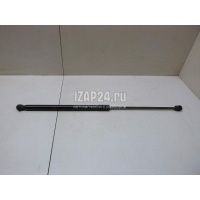 Амортизатор двери багажника Ford Focus III (2011 - ) BM51A406A10AE