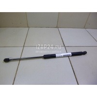 Амортизатор двери багажника VAG Q7 [4L] (2005 - 2015) 4L0827552C