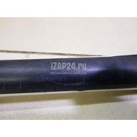 Амортизатор двери багажника VAG Q7 [4L] (2005 - 2015) 4L0827552C