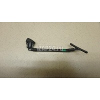 Форсунка омывателя лобового стекла Toyota CorollaVerso (2004 - 2009) 8538164010