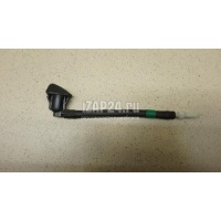 Форсунка омывателя лобового стекла Toyota CorollaVerso (2004 - 2009) 8538164010