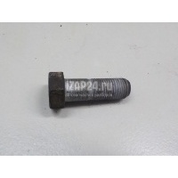 Болт суппорта Renault Twingo (1993 - 2007) 7703101617