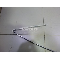 Молдинг крыши правый VAG A6 [C7,4G] (2011 - ) 4G5853704F2ZZ