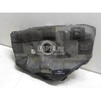 Бак топливный Mazda Mazda 6 (GH) (2007 - 2013) GS1D42110C