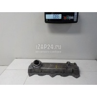 Крышка головки блока (клапанная) VAG Cordoba (1999 - 2002) 038103469E