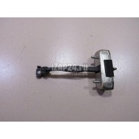 Ограничитель двери Toyota Camry V50 (2011 - ) 6863033092