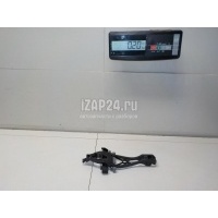 Кронштейн ручки Volvo XF (2007 - 2015) 30663866