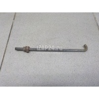 Болт Mitsubishi Pajero/Montero Sport (K9) (1997 - 2008) MR414980