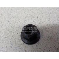 Гайка Ford Transit [FA] (2000 - 2006) 4073242