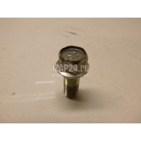 Болт распредвала Hyundai-Kia Elantra (2000 - 2006) 1140612301