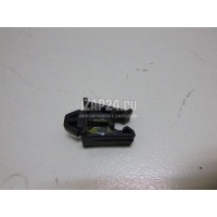 Защелка держателя капота GM Nubira (1999 - 2003) 94530159